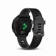 Image result for Garmin FR 645 Slate