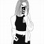 Image result for Cool Girl Drawing Wallpaper