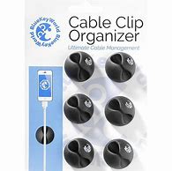 Image result for Cable Wire Holder