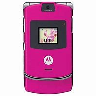 Image result for Pink Cell Phone Boost Mobile