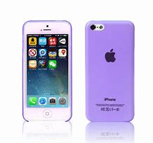 Image result for iPhone 5C Cheap Cases