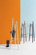 Image result for Cheap Coat Hanger Stand