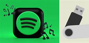 Image result for How to Download Music in USB