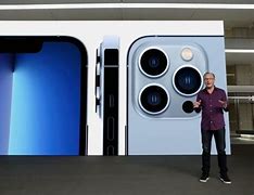 Image result for iPhone 13 LineUp