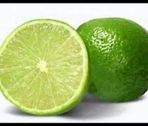 Image result for aceitaso
