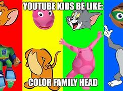 Image result for iPhone Kids Be Like Meme