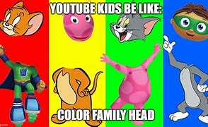 Image result for YouTube Memes