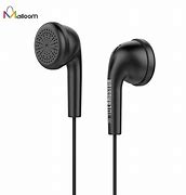 Image result for Samsung Galaxy Headphones