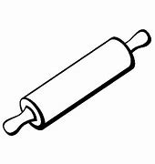 Image result for Cat Rolling Pin