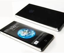 Image result for First Prototype of iPhone
