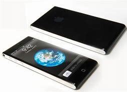 Image result for P/Iphone Prototype