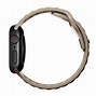 Image result for Apple Watch 8 45Mm Nomad