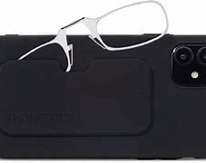 Image result for Amazon Prime iPhone 15 Glass Case