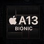 Image result for iPhone 11 64GB Black