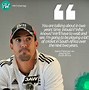 Image result for Cricket Quotes to Do with Chocolate