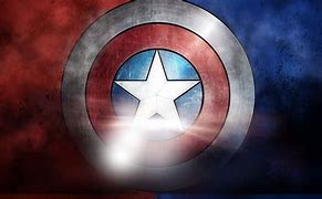Image result for Captain America Shield Background