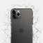 Image result for l'iPhone 11 Pro