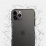 Image result for Verizon iPhone 11 Cost