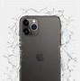 Image result for Verizon 5G iPhone 15 Pro