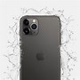 Image result for Apple Ipfhone