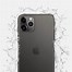 Image result for iPhone 11 Gray