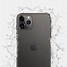 Image result for iPhone 11 Pro Max Stainless Steel