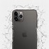 Image result for iPhone 11 Pro Max 338S00510