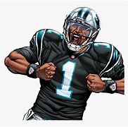 Image result for NFL Drawings