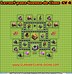 Image result for Clash of Clans Level 4 Base