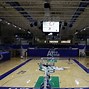 Image result for Alico Arena Floor Plans
