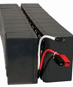 Image result for UPS Battery Extender