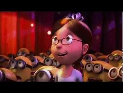 Image result for Despicable Me Dance Scene