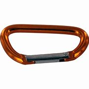 Image result for 3 Carabiner