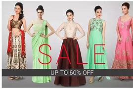 Image result for Best Online Clothing Shopping Sites