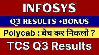 Image result for Samsung Q3 Results