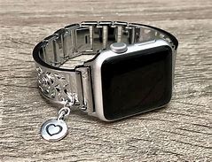 Image result for Flower Apple Watch Band