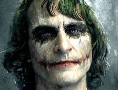 Image result for Joker Crying