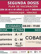 Image result for acompañadoe