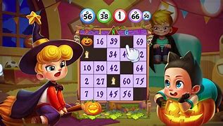 Image result for Absolute Bingo Games for Kindle Fire
