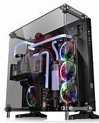 Image result for Water Case