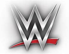 Image result for WWE Logo Transparent