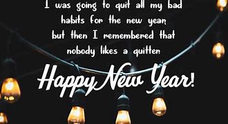 Image result for New Year Quotes and Sayings