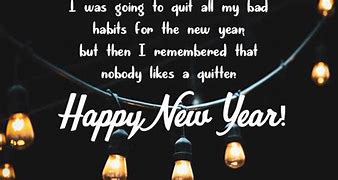 Image result for Religious Happy New Year Quotes