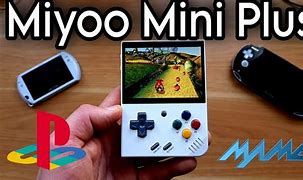 Image result for Jmyioo Mini Plus