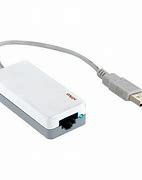 Image result for Wii Wi-Fi USB Connector
