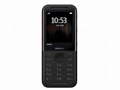 Image result for Nokia Xpressmusic 5310