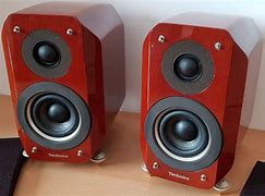Image result for Technics SB 2840 Speakers