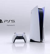 Image result for PS5 Advert