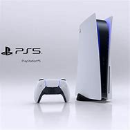 Image result for PS5 Slogan