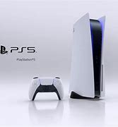 Image result for New PS5